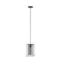 LONCINO Pendant Light by The Light Library