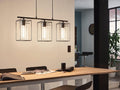 LONCINO Pendant Light by The Light Library