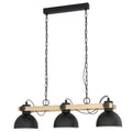 LUBENHAM Pendant Light by The Light Library