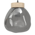 MAGACELA pendant light by The Light Library