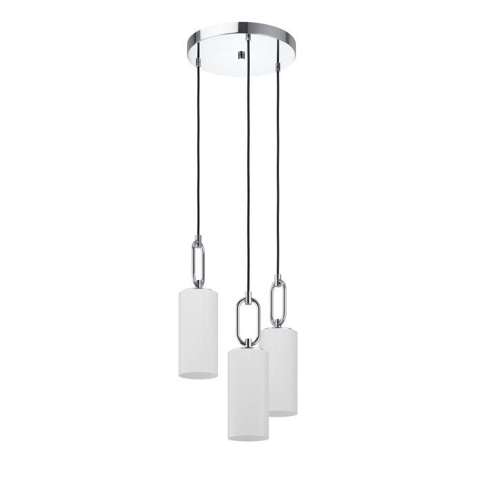 MAJANA Pendant Light by The Light Library