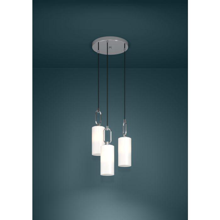 MAJANA Pendant Light by The Light Library