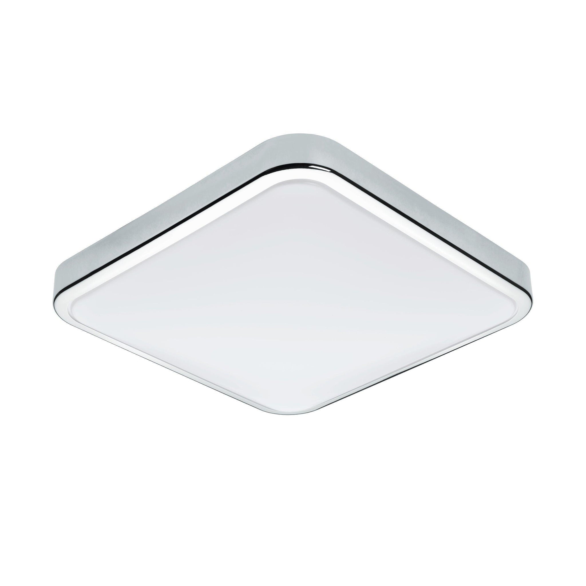 MANILVA Ceiling Light by The Light Library