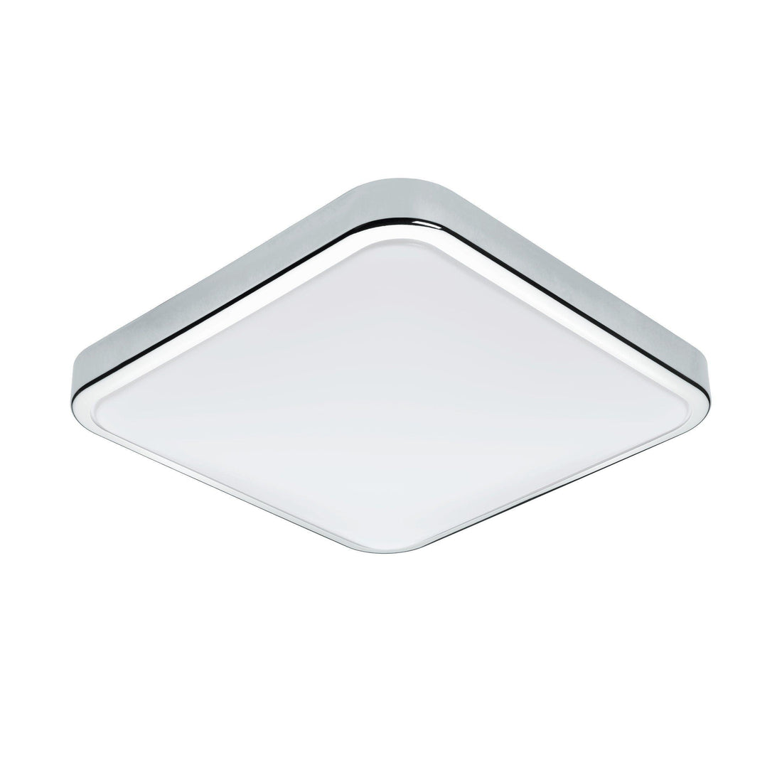 MANILVA Ceiling Light by The Light Library