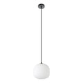 MANTUNALLE Pendant light by The Light Library