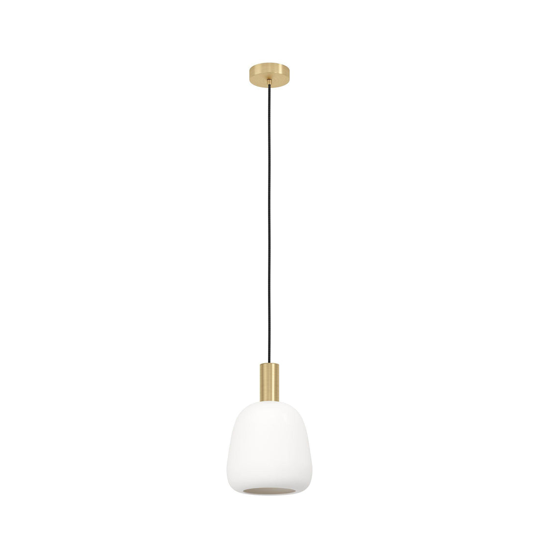 MANZANARES Pendant Light by The Light Library