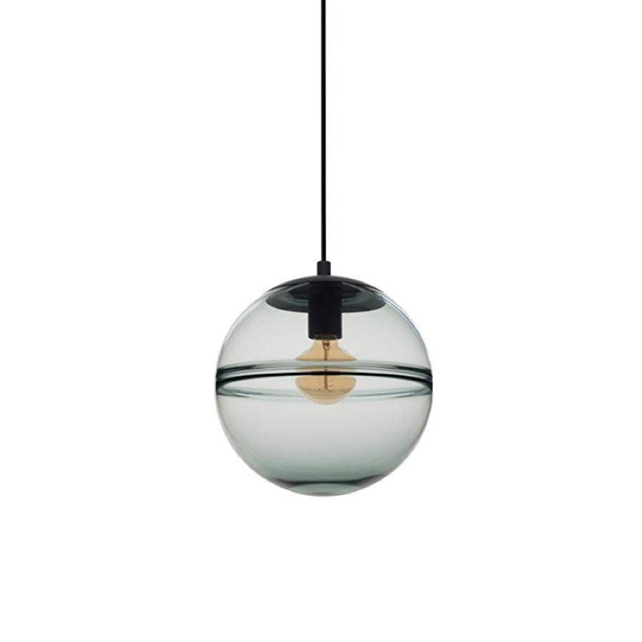 MARCEL Pendant Light by The Light Library