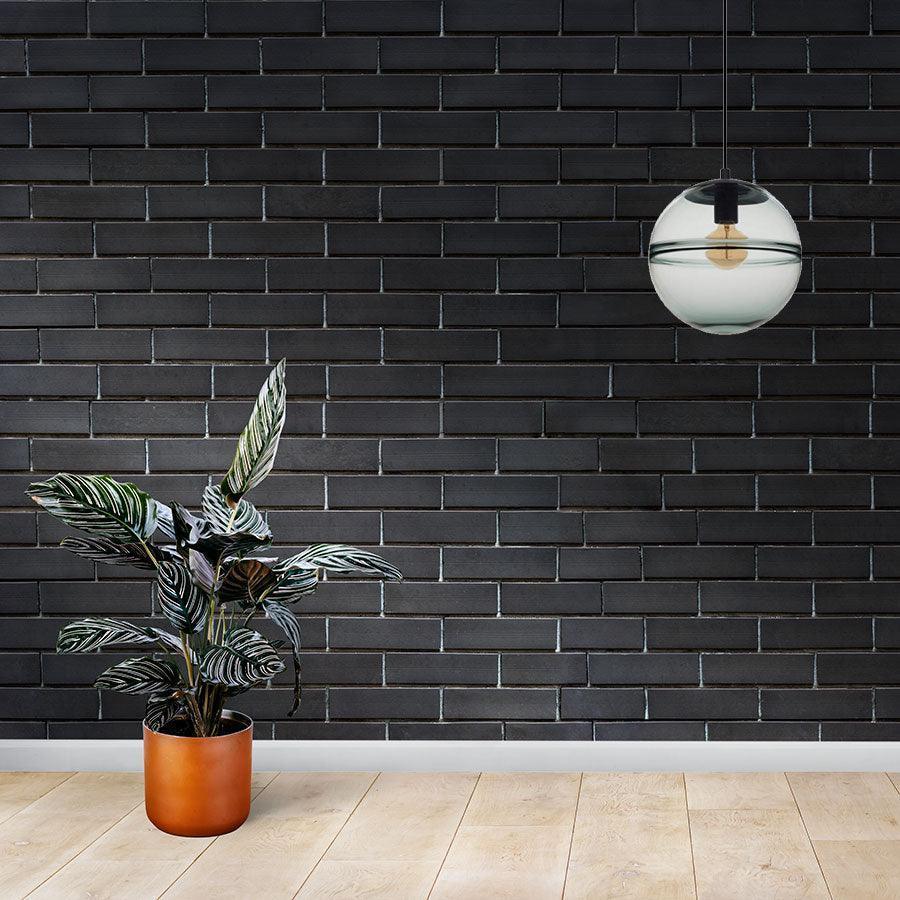 MARCEL Pendant Light by The Light Library