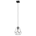 MARDYKE Pendant Light by The Light Library