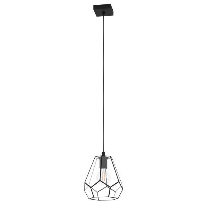 MARDYKE Pendant Light by The Light Library