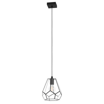 MARDYKE Pendant Light by The Light Library