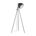 MAREPERLA Floor Lamp by The Light Library