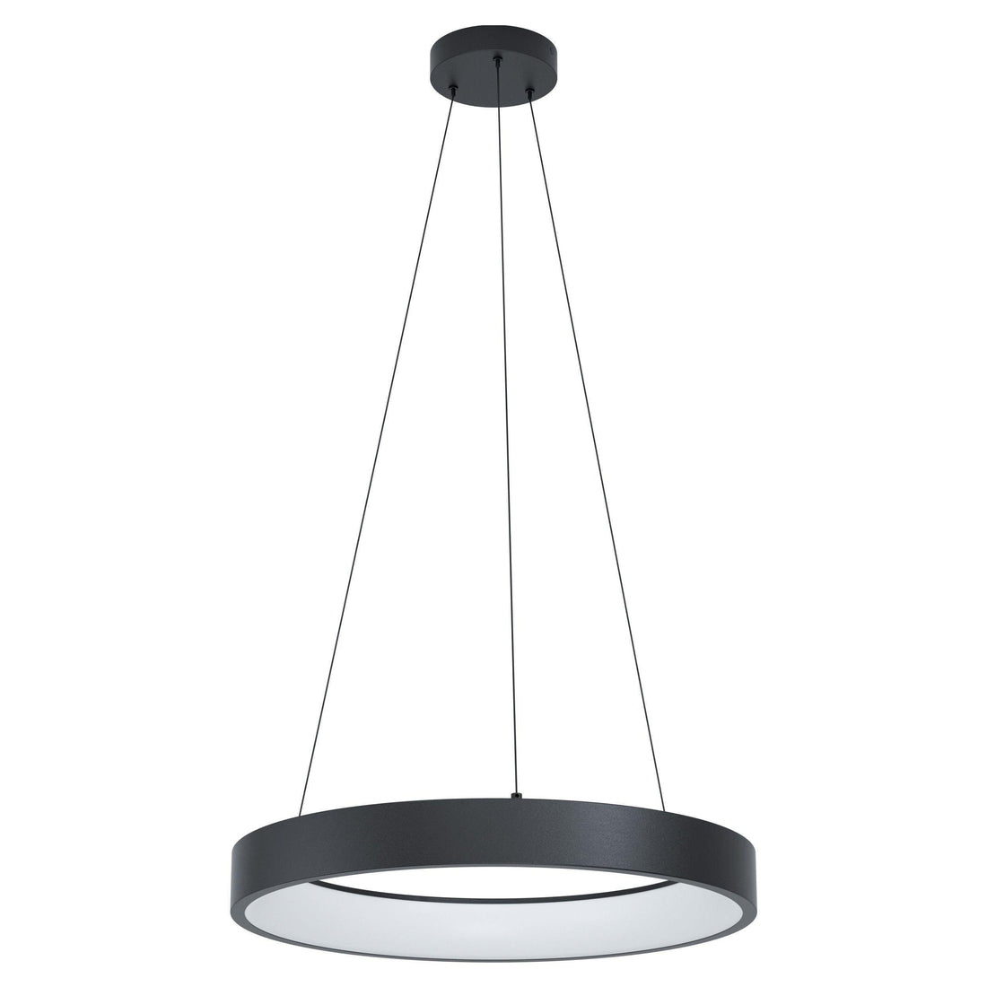 MARGHERA Pendant Light by The Light Library