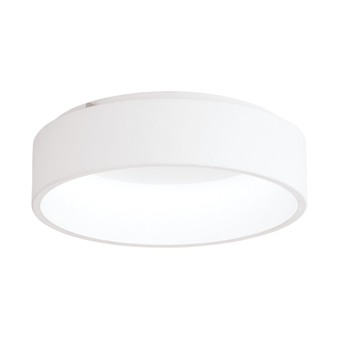 MARGHERA White Ceiling light by The Light Library