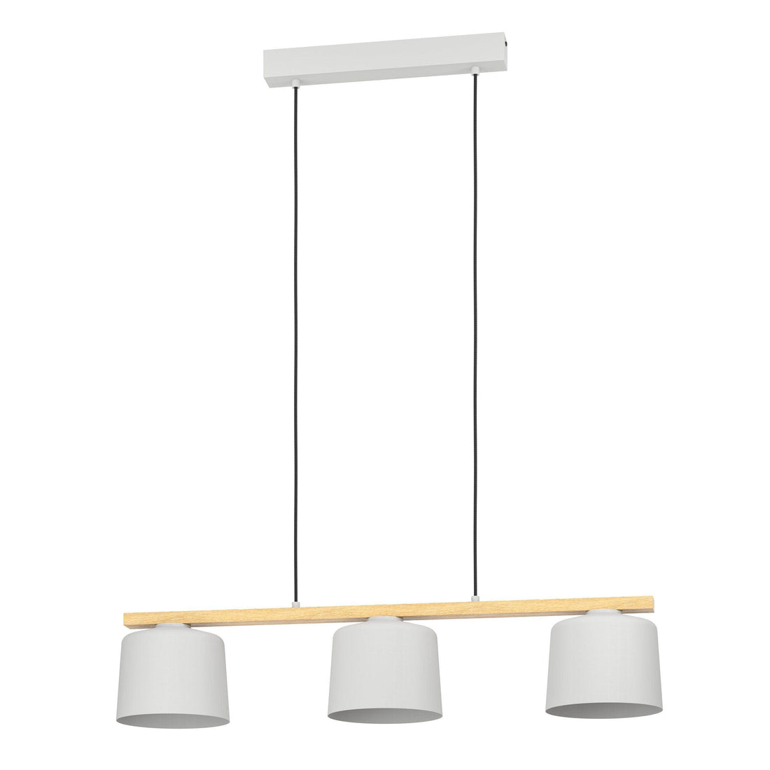 MARIEL pendant light by The Light Library