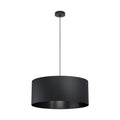 MASERLO Pendant Light by The Light Library