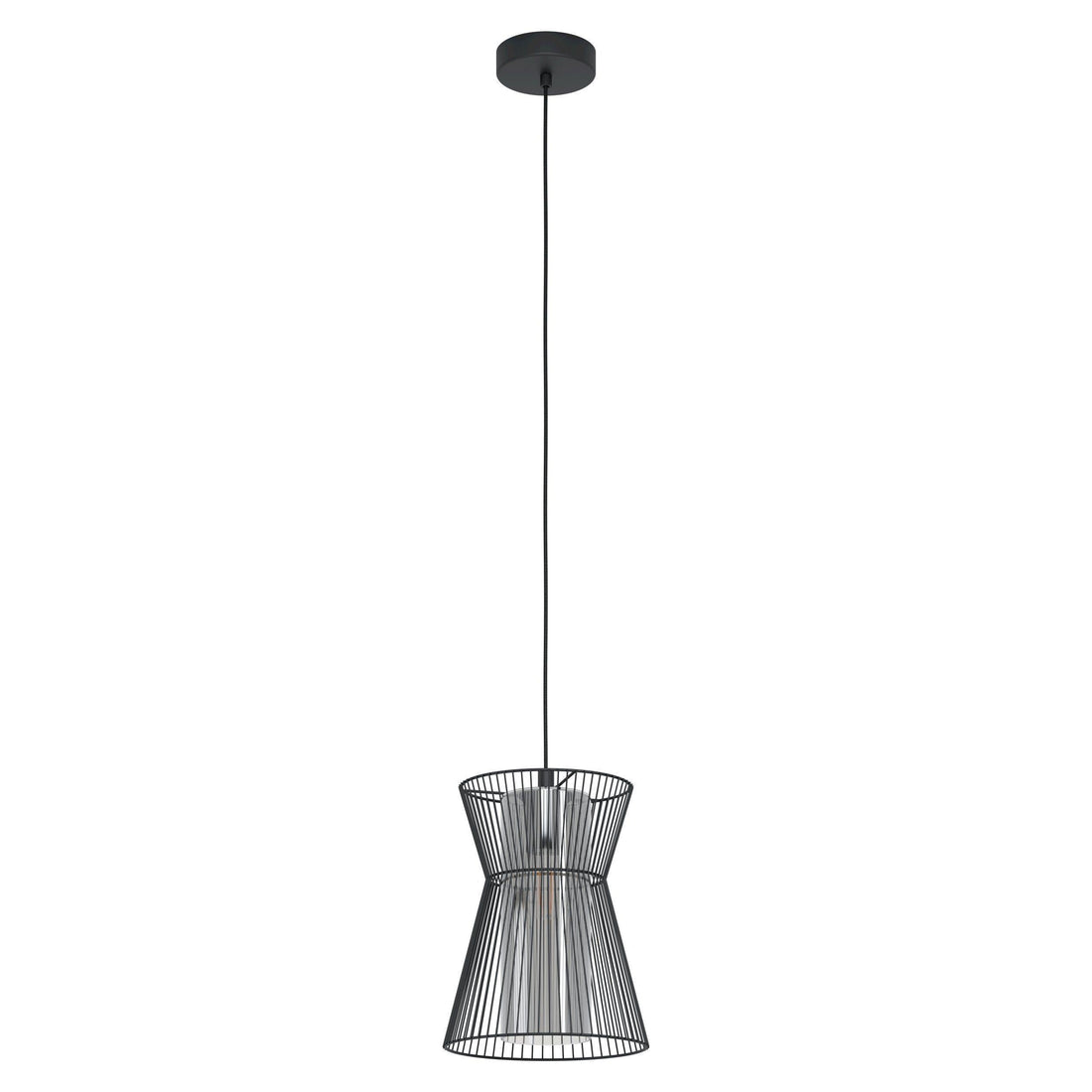 MASETA Pendant Light by The Light Library