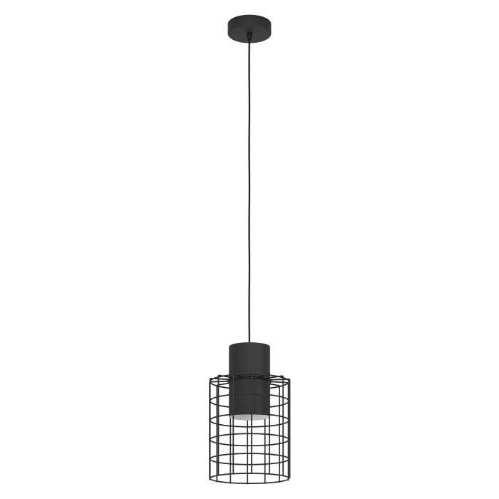 MILLIGAN Pendant Light by The Light Library