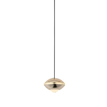 Minifo Pendant Light by The Light Library