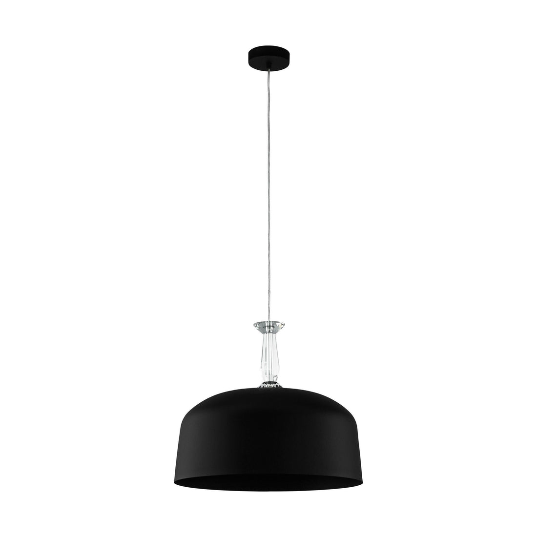 MONTE FUERTE Pendant Light by The Light Library