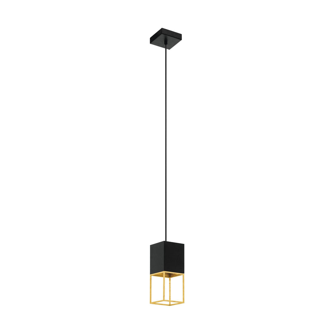 MONTEBALDO Pendant Light by The Light Library