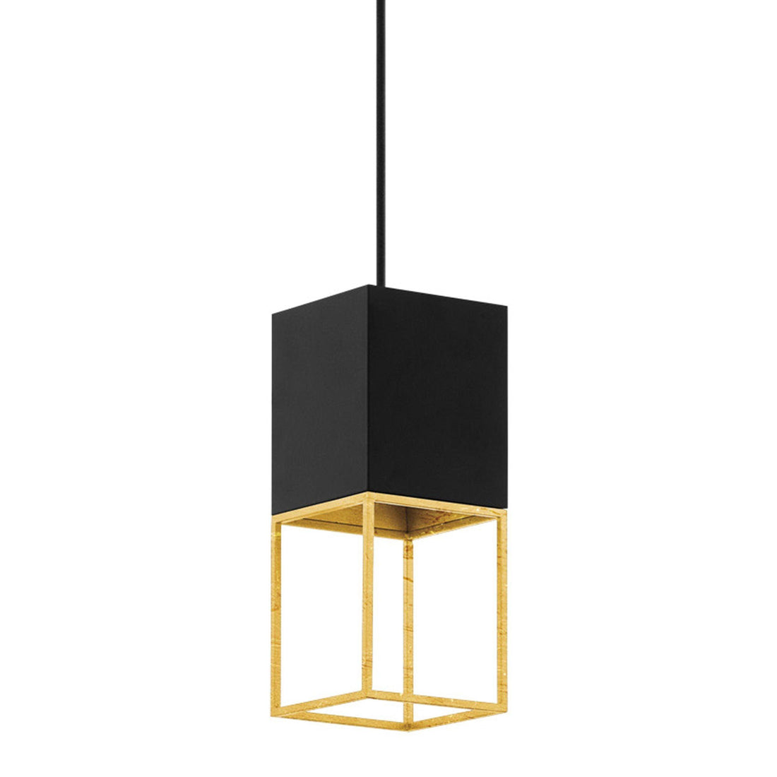 MONTEBALDO Pendant Light by The Light Library