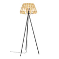 MONTEZUELO Floor Lamp by The Light Library