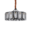 Moxido Pendant Light by The Light Library