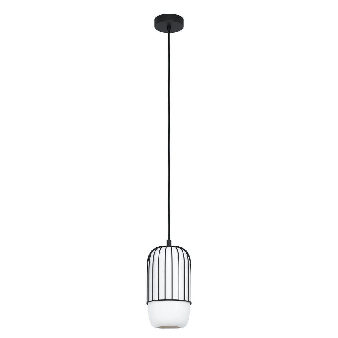 MULEGES Pendant Light by The Light Library