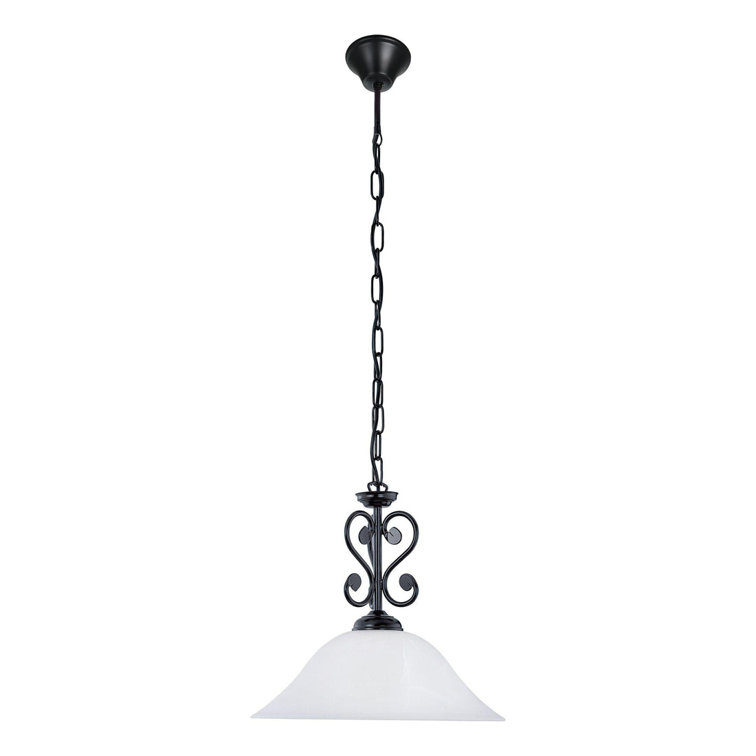 MURCIA Pendant Light by The Light Library