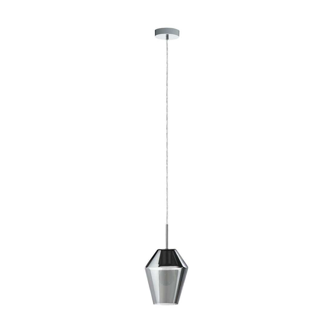 MURMILLO Pendant Light by The Light Library