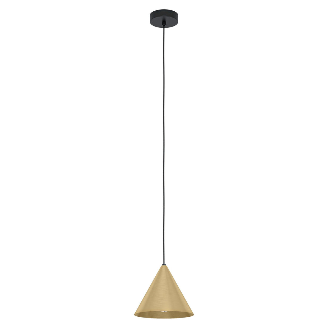 NARICES Pendant Light by The Light Library