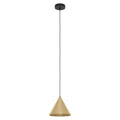 NARICES Pendant Light by The Light Library