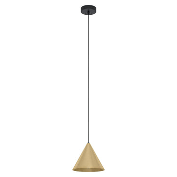 NARICES Pendant Light by The Light Library