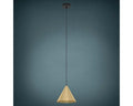 NARICES Pendant Light by The Light Library