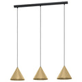 NARICES Pendant Light by The Light Library