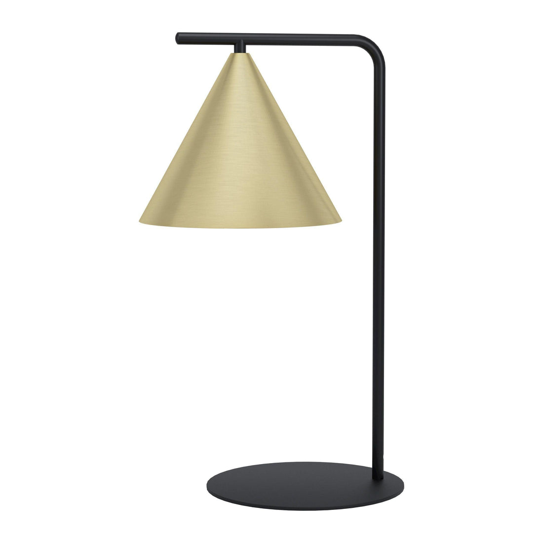 NARICES Table Lamp by The Light Library