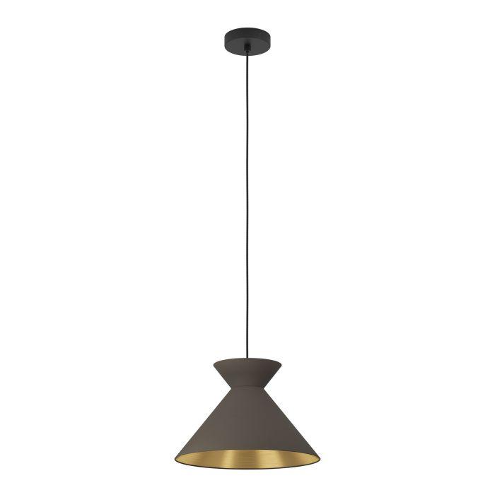 NASTASIA Pendant Light by The Light Library