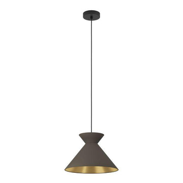 NASTASIA Pendant Light by The Light Library