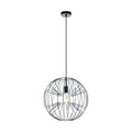 OKINZURI Pendant Light by The Light Library