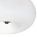 OPTICA Wall/Ceiling Light by The Light Library