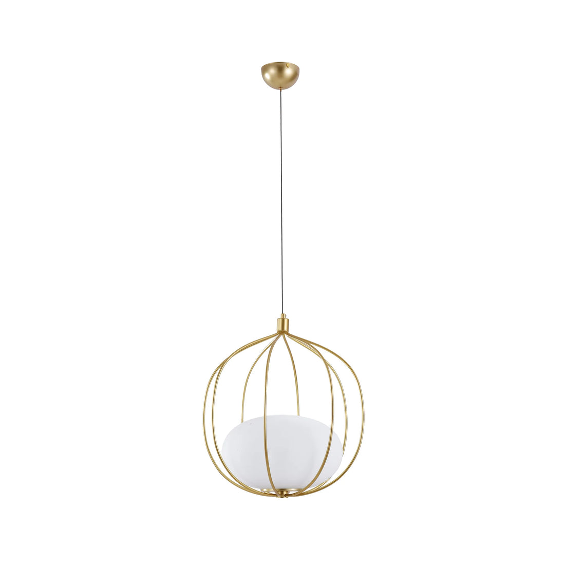 OSAKA Pendant Light