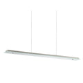 PARAMO Pendant Light by The Light Library