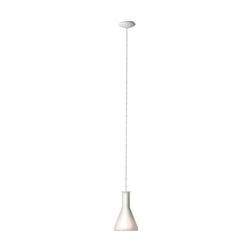 PASCOA Pendant Light by The Light Library