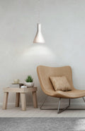 PASCOA Pendant Light by The Light Library