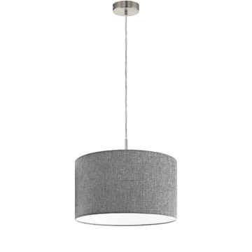 PASTERI Pendant Light by The Light Library