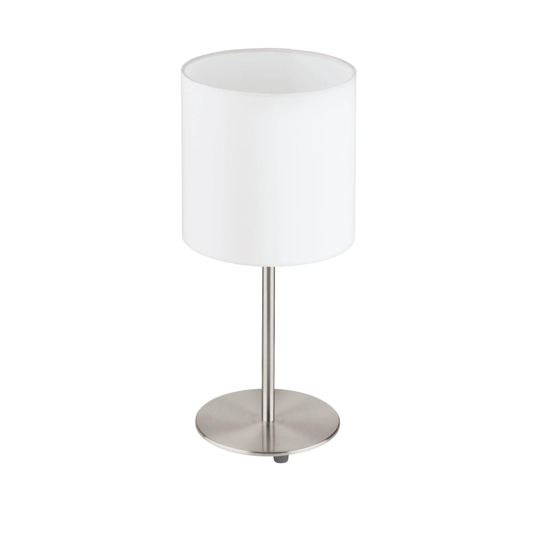 PASTERI Table Lamp by The Light Library