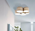 PASTORE ceiling light by The Light Library