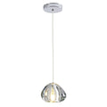 PEBBLE Pendant Light by The Light Library