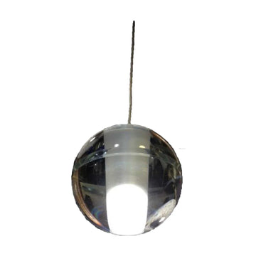 PRISM Pendant Light